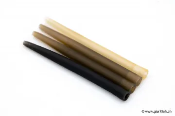 Manchons Korda Anti Tangle Hooklink Sleeves