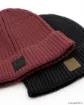 Immagine di Bonnet Korda LE Fishermen Beanie