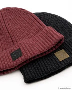 Bonnet Korda LE Fishermen Beanie
