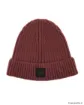 Immagine di Bonnet Korda LE Fishermen Beanie