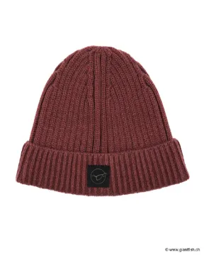 Bonnet Korda LE Fishermen Beanie