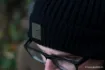 Immagine di Bonnet Korda LE Fishermen Beanie