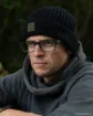 Immagine di Bonnet Korda LE Fishermen Beanie