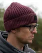 Immagine di Bonnet Korda LE Fishermen Beanie