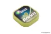 Bild von Fluorocarbon-Vorfach Korda Boom - 15 m