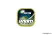 Bild von Fluorocarbon-Vorfach Korda Boom - 15 m