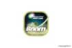 Bild von Fluorocarbon-Vorfach Korda Boom - 15 m