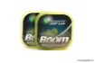 Bild von Fluorocarbon-Vorfach Korda Boom - 15 m