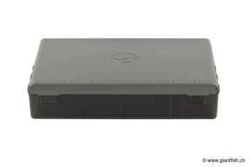 Boîte à Accessoires Korda Tackle Box Large