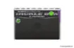 Image de Boîte à Accessoires Korda Tackle Box Large