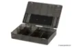 Image de Boîte à Accessoires Korda Tackle Box Large