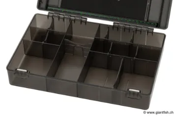 Boîte à Accessoires Korda Tackle Box Large