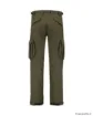 Immagine di Pantaloni Uomo Korda Kore Original Kombats Military - Olive