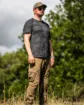 Immagine di Pantaloni Uomo Korda Kore Original Kombats Military - Olive
