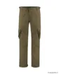 Immagine di Pantaloni Uomo Korda Kore Original Kombats Military - Olive