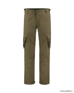Pantalon Homme Korda Kore Original Kombats Military - Olive