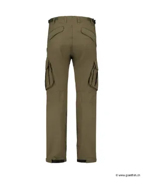 Pantalon Homme Korda Kore Original Kombats Military - Olive