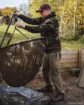 Immagine di Pantaloni Uomo Korda Kore Original Kombats Military - Olive