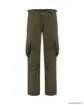 Immagine di Pantaloni Uomo Korda Kore Original Kombats Military - Olive