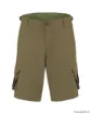 Immagine di Short Hombre Korda Kore Kombat Shorts Militar - Olive