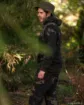 Immagine di Pantaloni Korda Jogging Kore
