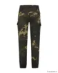 Immagine di Pantaloni Korda Jogging Kore