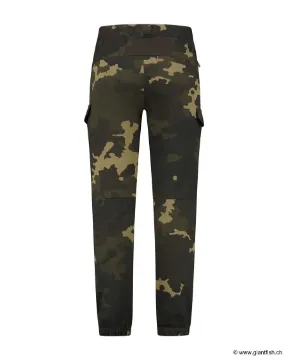 Pantalon Korda Jogging Kore