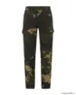 Immagine di Pantaloni Korda Jogging Kore