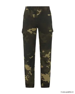 Pantalon Korda Jogging Kore