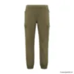Immagine di Pantaloni Korda Jogging Kore