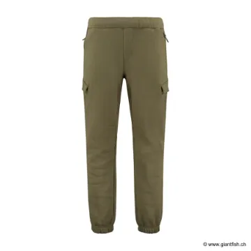 Pantalon Korda Jogging Kore