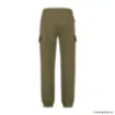 Immagine di Pantaloni Korda Jogging Kore