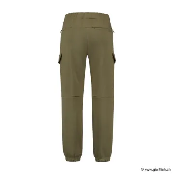 Pantalon Korda Jogging Kore