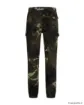 Immagine di Pantaloni Korda Jogging Kore