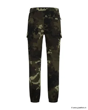 Pantalon Korda Jogging Kore