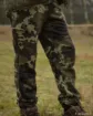 Immagine di Pantaloni Korda Jogging Kore