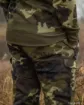 Immagine di Pantaloni Korda Jogging Kore