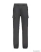 Immagine di Pantaloni Korda Jogging Kore