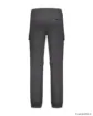 Immagine di Pantaloni Korda Jogging Kore