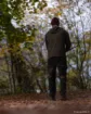 Immagine di Pantaloni Korda Jogging Kore