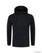 Immagine di Sweat Uomo Korda Kore Lightweight Hoody Nero