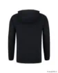 Immagine di Sweat Uomo Korda Kore Lightweight Hoody Nero