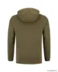Immagine di Sweat Uomo Korda Kore Lightweight Hoody Nero