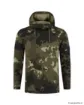 Immagine di Sweat Uomo Korda Kore Lightweight Hoody Nero
