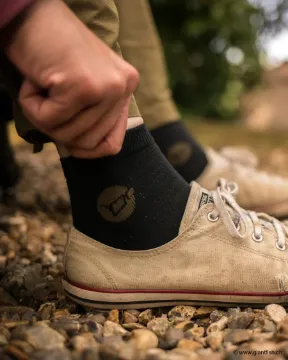 Chaussettes Korda Kore Coolmax Socks