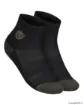Picture of Korda Kore Coolmax Socks
