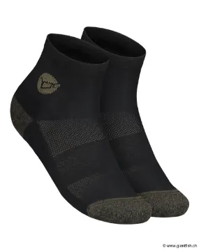 Chaussettes Korda Kore Coolmax Socks