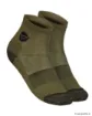 Picture of Korda Kore Coolmax Socks