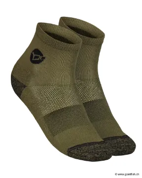 Chaussettes Korda Kore Coolmax Socks