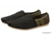 Immagine di Scarpe Uomo Korda Kore Slip Ons